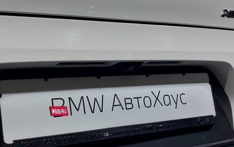 BMW X2, 2020 год, 3 449 000 рублей, 10 фотография