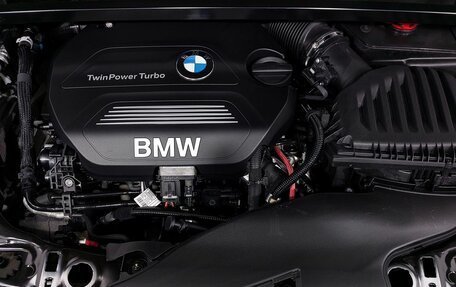 BMW X2, 2020 год, 3 449 000 рублей, 24 фотография