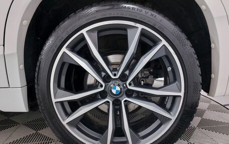 BMW X2, 2020 год, 3 449 000 рублей, 25 фотография