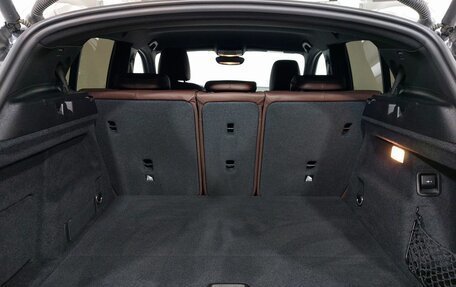 BMW X2, 2020 год, 3 449 000 рублей, 22 фотография