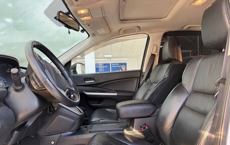 Toyota Land Cruiser Prado, 2025 год, 11 900 000 рублей, 9 фотография