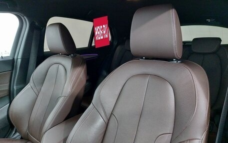 BMW X2, 2020 год, 3 449 000 рублей, 20 фотография