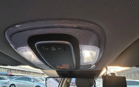 Hyundai Avante, 2022 год, 1 860 000 рублей, 6 фотография