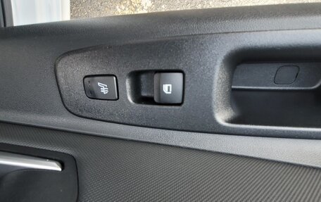 Hyundai Avante, 2022 год, 1 860 000 рублей, 8 фотография