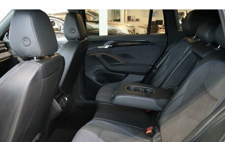 Volkswagen Tiguan, 2025 год, 4 930 000 рублей, 11 фотография