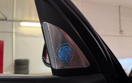 BMW X5, 2025 год, 17 575 000 рублей, 3 фотография