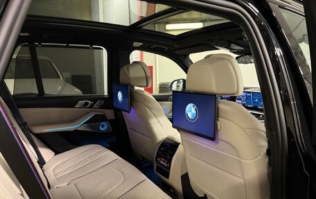 BMW X5, 2025 год, 17 575 000 рублей, 8 фотография