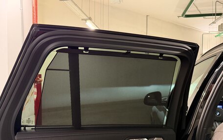 BMW X5, 2025 год, 17 575 000 рублей, 25 фотография