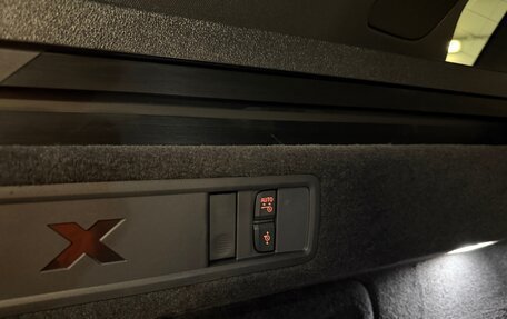 BMW X5, 2025 год, 17 575 000 рублей, 27 фотография