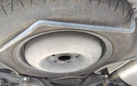 Honda Stream II, 2011 год, 1 530 000 рублей, 8 фотография