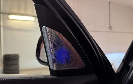 BMW X5, 2025 год, 16 275 000 рублей, 3 фотография