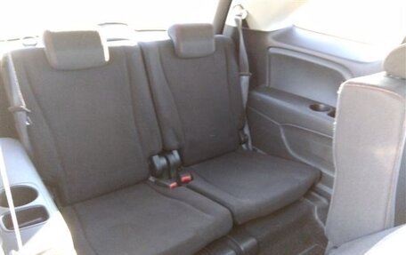 Honda Stream II, 2011 год, 1 530 000 рублей, 7 фотография