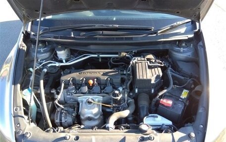 Honda Stream II, 2011 год, 1 530 000 рублей, 11 фотография