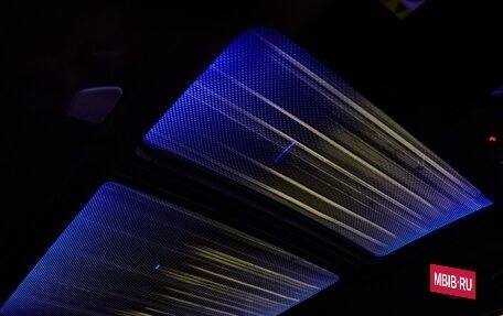 BMW X5, 2025 год, 16 275 000 рублей, 4 фотография