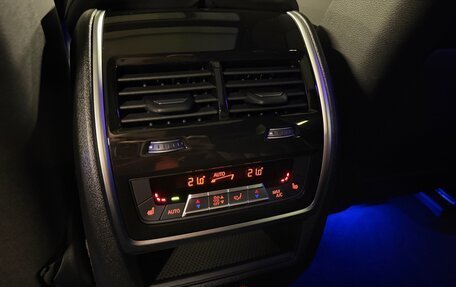 BMW X5, 2025 год, 16 275 000 рублей, 25 фотография