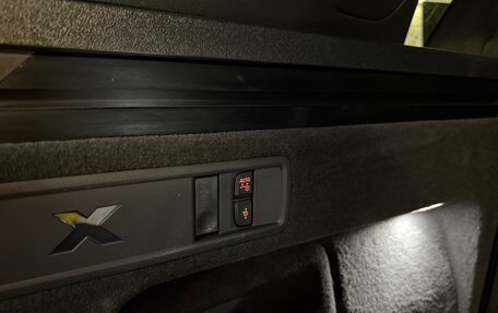 BMW X5, 2025 год, 16 275 000 рублей, 28 фотография