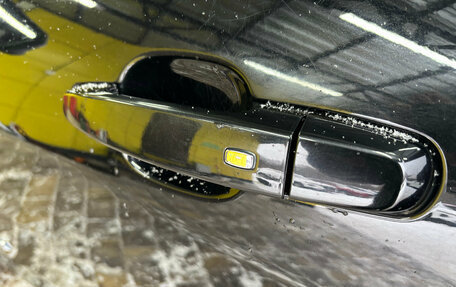 Chevrolet Equinox III, 2018 год, 2 099 000 рублей, 20 фотография