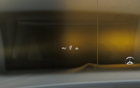 Mercedes-Benz Maybach GLS I, 2025 год, 32 790 000 рублей, 30 фотография
