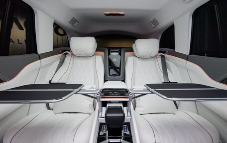 Mercedes-Benz Maybach GLS I, 2025 год, 32 790 000 рублей, 38 фотография