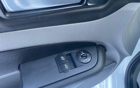 Ford Focus II рестайлинг, 2008 год, 470 000 рублей, 13 фотография