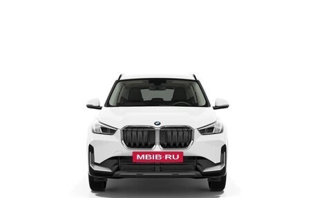 BMW X1, 2025 год, 5 749 900 рублей, 4 фотография