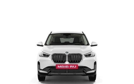 BMW X1, 2025 год, 5 749 900 рублей, 9 фотография