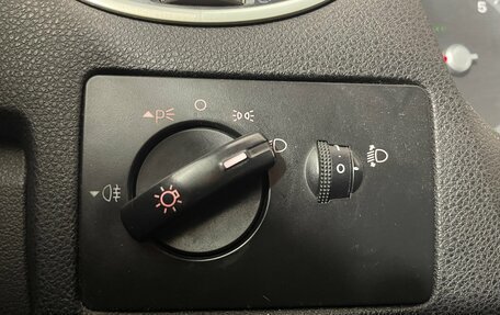 Ford Focus II рестайлинг, 2007 год, 330 000 рублей, 16 фотография