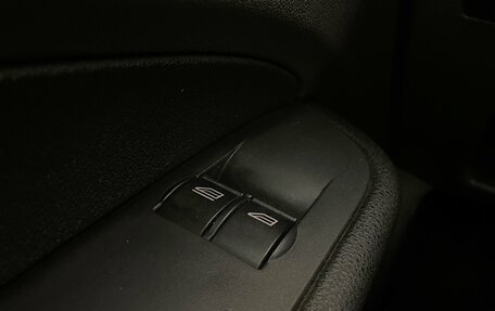 Ford Focus II рестайлинг, 2007 год, 330 000 рублей, 15 фотография