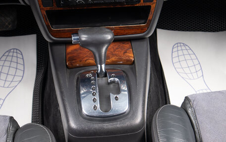 Volkswagen Passat B5+ рестайлинг, 2004 год, 779 000 рублей, 12 фотография