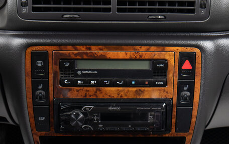 Volkswagen Passat B5+ рестайлинг, 2004 год, 779 000 рублей, 11 фотография