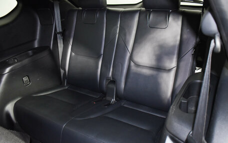 Mazda CX-9 II, 2018 год, 2 690 000 рублей, 12 фотография