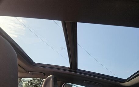 Peugeot 3008 II, 2021 год, 1 580 000 рублей, 12 фотография