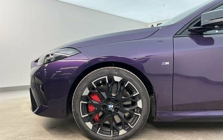 BMW 2 серия, 2025 год, 6 345 000 рублей, 7 фотография