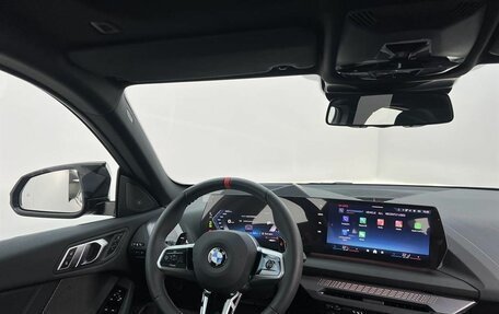 BMW 2 серия, 2025 год, 6 345 000 рублей, 12 фотография