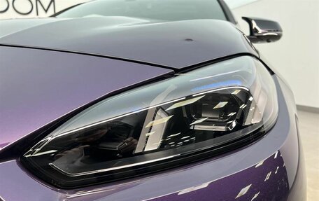 BMW 2 серия, 2025 год, 6 345 000 рублей, 8 фотография