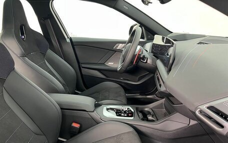 BMW 2 серия, 2025 год, 6 345 000 рублей, 13 фотография