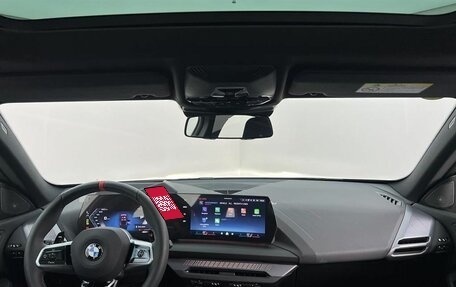 BMW 2 серия, 2025 год, 6 345 000 рублей, 9 фотография