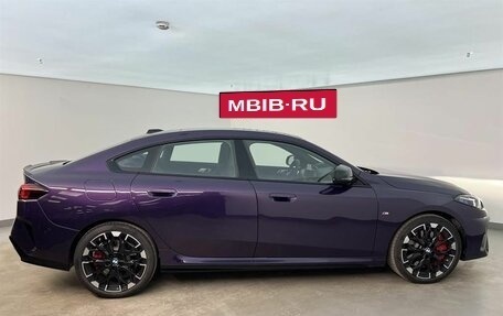 BMW 2 серия, 2025 год, 6 345 000 рублей, 6 фотография