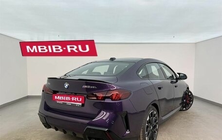 BMW 2 серия, 2025 год, 6 345 000 рублей, 2 фотография