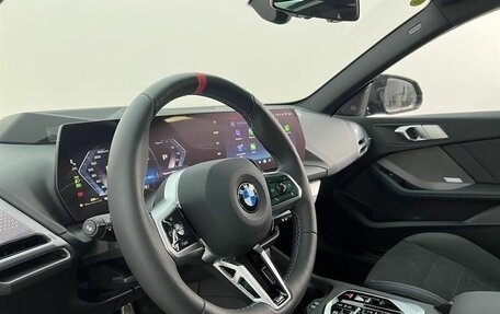 BMW 2 серия, 2025 год, 6 345 000 рублей, 10 фотография