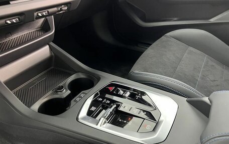 BMW 2 серия, 2025 год, 6 345 000 рублей, 16 фотография