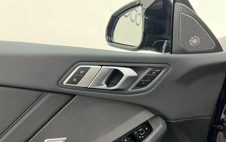 BMW 2 серия, 2025 год, 6 345 000 рублей, 18 фотография