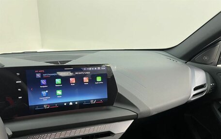 BMW 2 серия, 2025 год, 6 345 000 рублей, 17 фотография