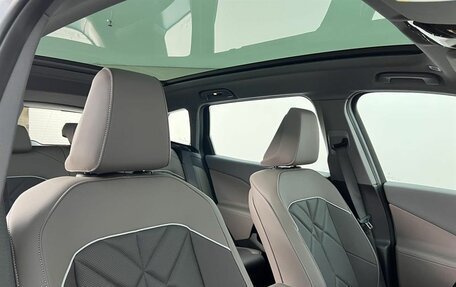 BMW X3, 2025 год, 8 200 000 рублей, 11 фотография