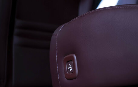 Mazda CX-9 II, 2021 год, 3 855 000 рублей, 15 фотография