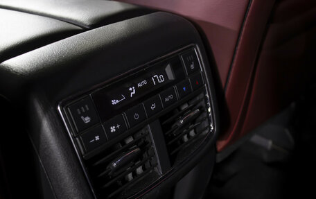 Mazda CX-9 II, 2021 год, 3 855 000 рублей, 17 фотография