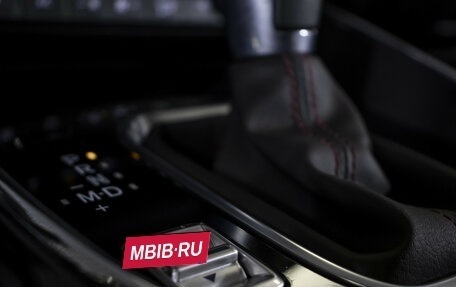 Mazda CX-9 II, 2021 год, 3 855 000 рублей, 18 фотография