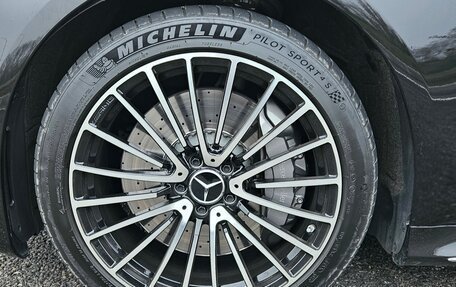 Mercedes-Benz S-Класс, 2021 год, 14 100 000 рублей, 9 фотография