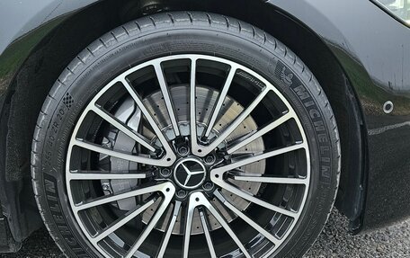 Mercedes-Benz S-Класс, 2021 год, 14 100 000 рублей, 12 фотография