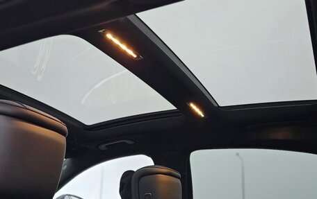 Mercedes-Benz S-Класс, 2021 год, 14 100 000 рублей, 19 фотография